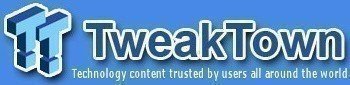 TweakTown