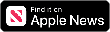 Find TweakTown on Apple News