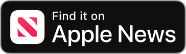 Find TweakTown on Apple News