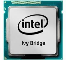 Since Intel's Core i7 is cherry-picked during the binning ...
