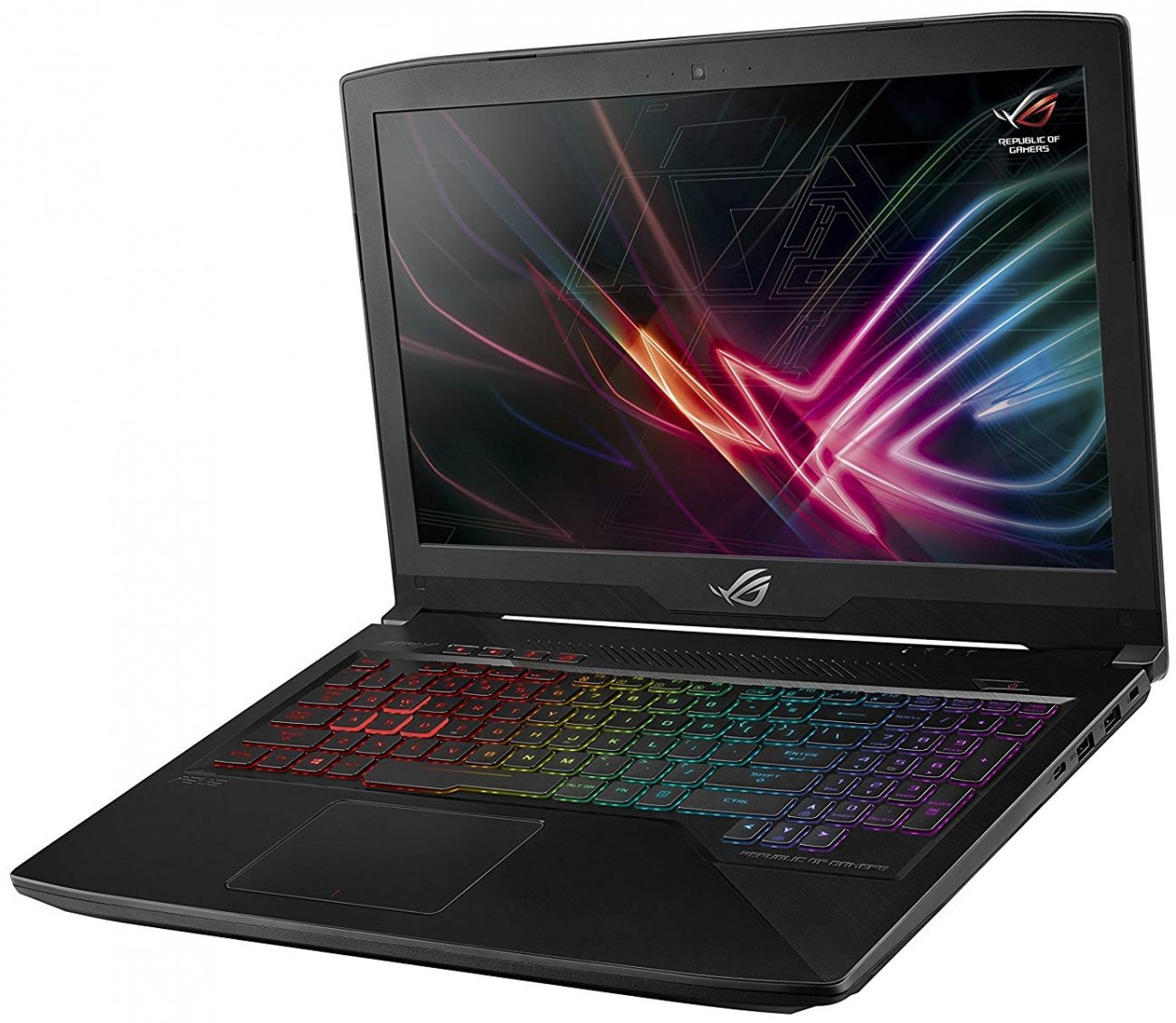  Budget gaming monitor selection BenQ GW2283 or LG 