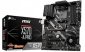 AMD B450 or X570 motherboard for new build with Ryzen 7 3700X CPU?