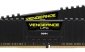 Having trouble getting four DDR4 DIMMs running in XMP on X570