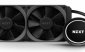 Concerns with the performance of NZXT X62 and X63 AIO coolers