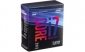 Any tips for overclocking my Intel Core i7 8700K processor?