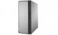 Which new Lenovo PC should I go with for office-type applications?