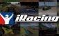 Which CPU and GPU should I buy for triple-screen iRacing gaming rig?