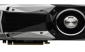 Which GPU should I upgrade to for use with Oculus Link VR?