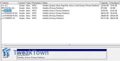 kingston ssd manager not detecting kingston ssd manager not detecting