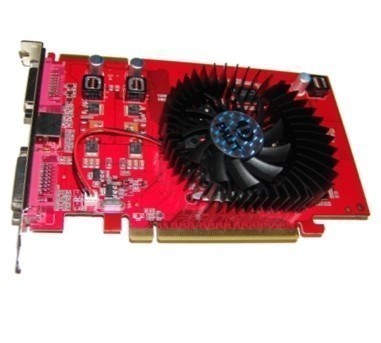 ati radeon hd 2600 xt driver update for windows 7 ati radeon hd 2600 xt driver update for windows 7
