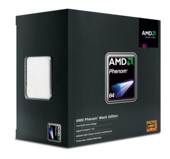 Amd Phenom X4 Stepping Analysed Tweaktown Amd Phenom X4 Stepping Analysed Tweaktown