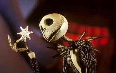 The Blu-ray Schedule Heats Up