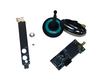 ASRock P43 and P45 Motherboards Reviewed