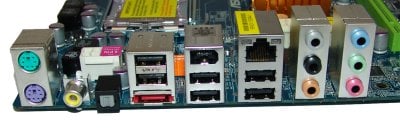 ASRock P43 and P45 Motherboards Reviewed