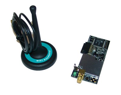 ASRock P43 and P45 Motherboards Reviewed