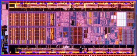 Intel Atom vs. VIA Nano Platforms