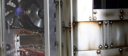 Single HD 4870 X2 vs. Two HD 4870s on P45