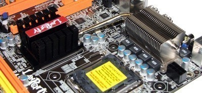 DFIs Auto Boost System Investigated