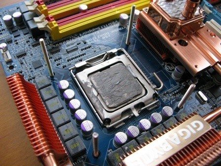 TweakTown's Guide To Water Cooling Made Easy