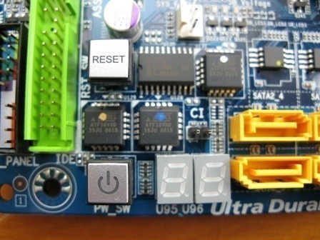 TweakTown's Guide To Water Cooling Made Easy