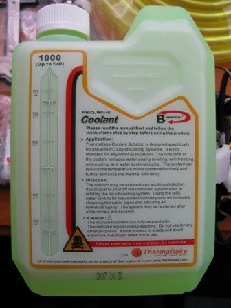 TweakTown's Guide To Water Cooling Made Easy