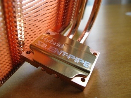 TweakTown's Guide To Water Cooling Made Easy