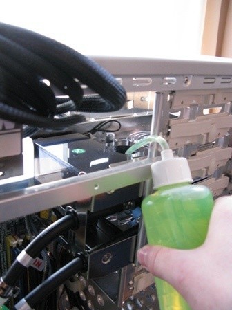 TweakTown's Guide To Water Cooling Made Easy