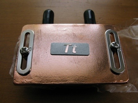 TweakTown's Guide To Water Cooling Made Easy