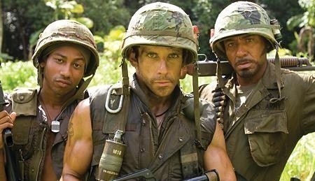 TweakTown's Blu-ray Gift Guide