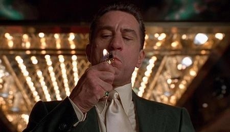 TweakTown's Blu-ray Gift Guide