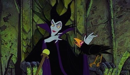 TweakTown's Blu-ray Gift Guide