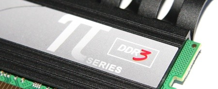 G.Skill PI Black PC3-12800 (1600MHz) CL8 6GB Memory Kit