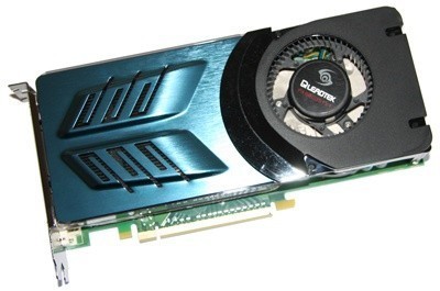 WinFast GT 710  Graphics Cards - Leadtek