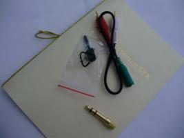 ASUS Xonar Essence STX Sound Card