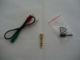 ASUS Xonar Essence STX Sound Card