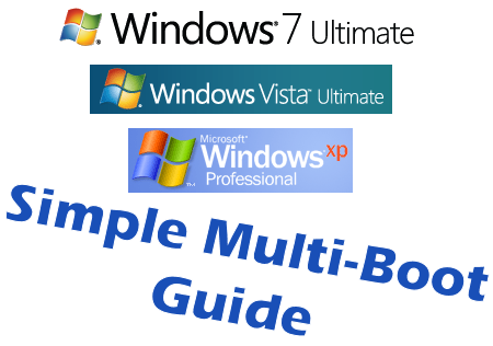 windows vista business build 6000 product key