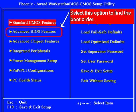 Windows 7 and Vista (and XP) Simple Multi-Boot Guide
