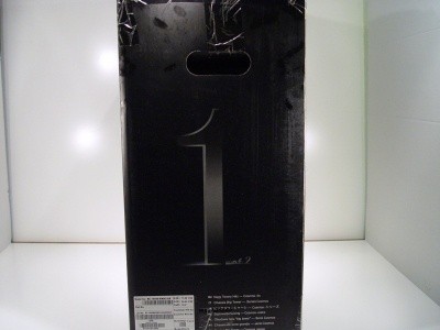 Cooler Master Black Label - Limited Edition Cosmos Chassis
