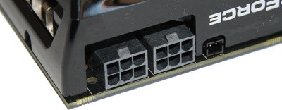 GIGABYTE GeForce GTX 285 Graphics Card