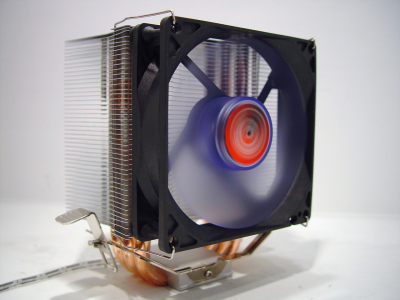 Spire TherMax Pro