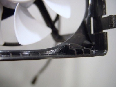 Gelid Silent Spirit CPU Cooler
