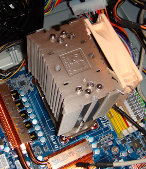 Building an AMD HTPC - Capable of Blu-ray HD Audio Playback
