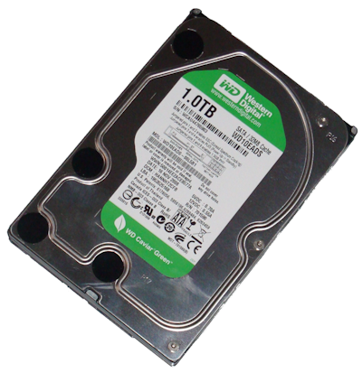 Building an AMD HTPC - Capable of Blu-ray HD Audio Playback