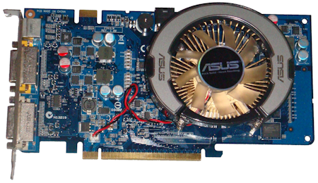 Building an AMD HTPC - Capable of Blu-ray HD Audio Playback