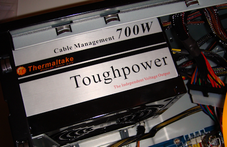 Building an AMD HTPC - Capable of Blu-ray HD Audio Playback