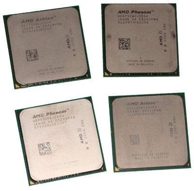 Building an AMD HTPC - Capable of Blu-ray HD Audio Playback