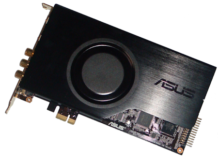 Building an AMD HTPC - Capable of Blu-ray HD Audio Playback