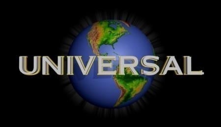 Blu-ray Release Line-up for 2009