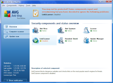 Five must-have FREE apps for Windows PC maintenance