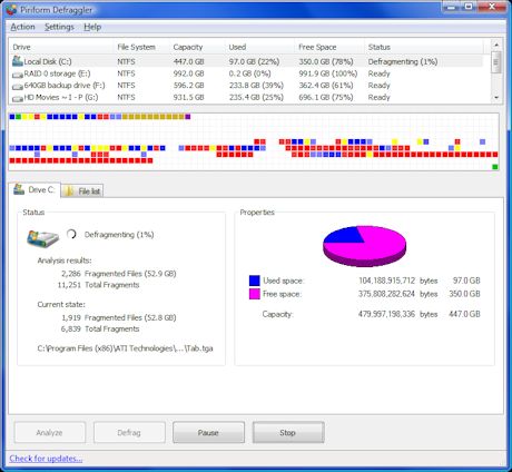 Five must-have FREE apps for Windows PC maintenance